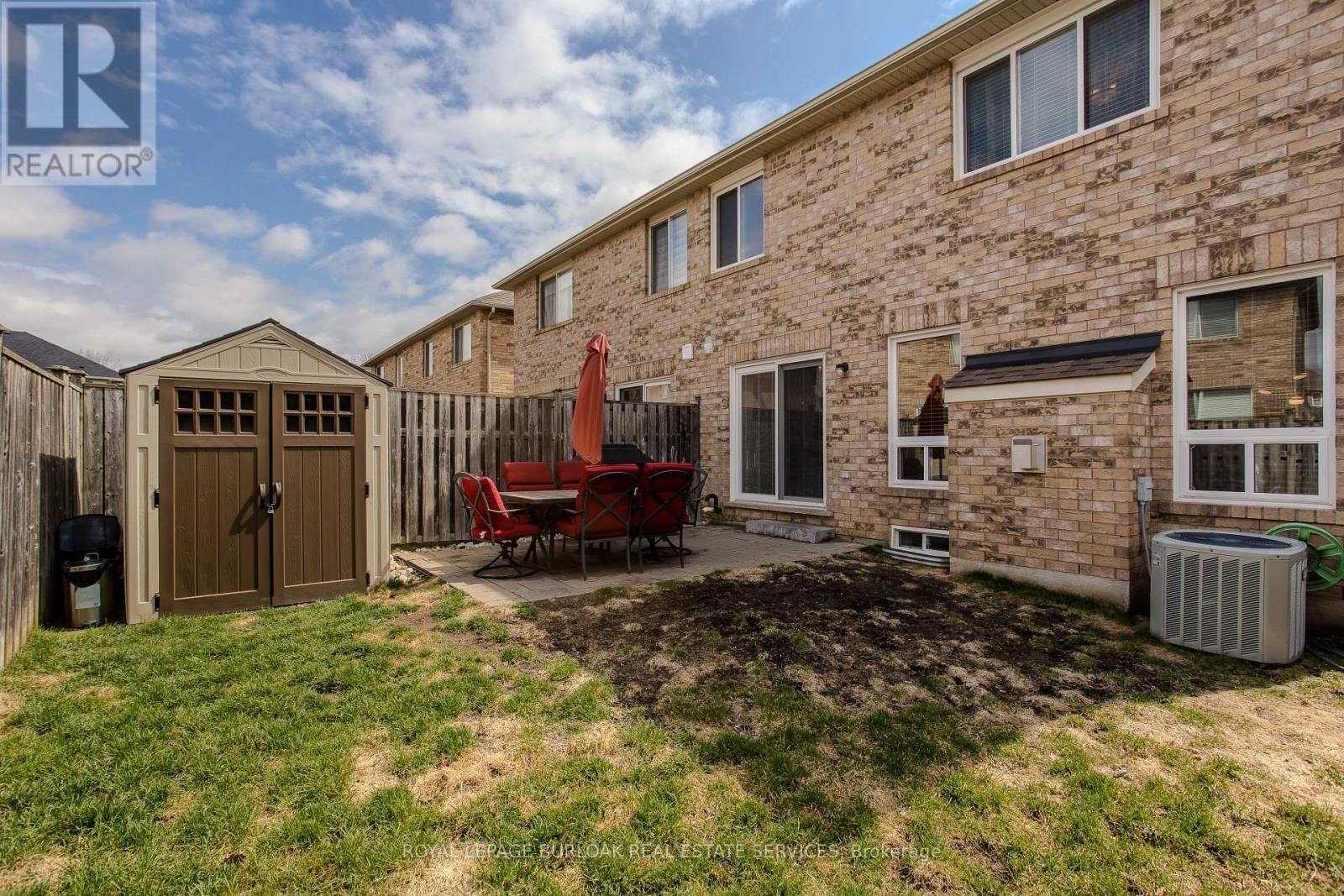 4077 GUNBY CRESCENT Image 27