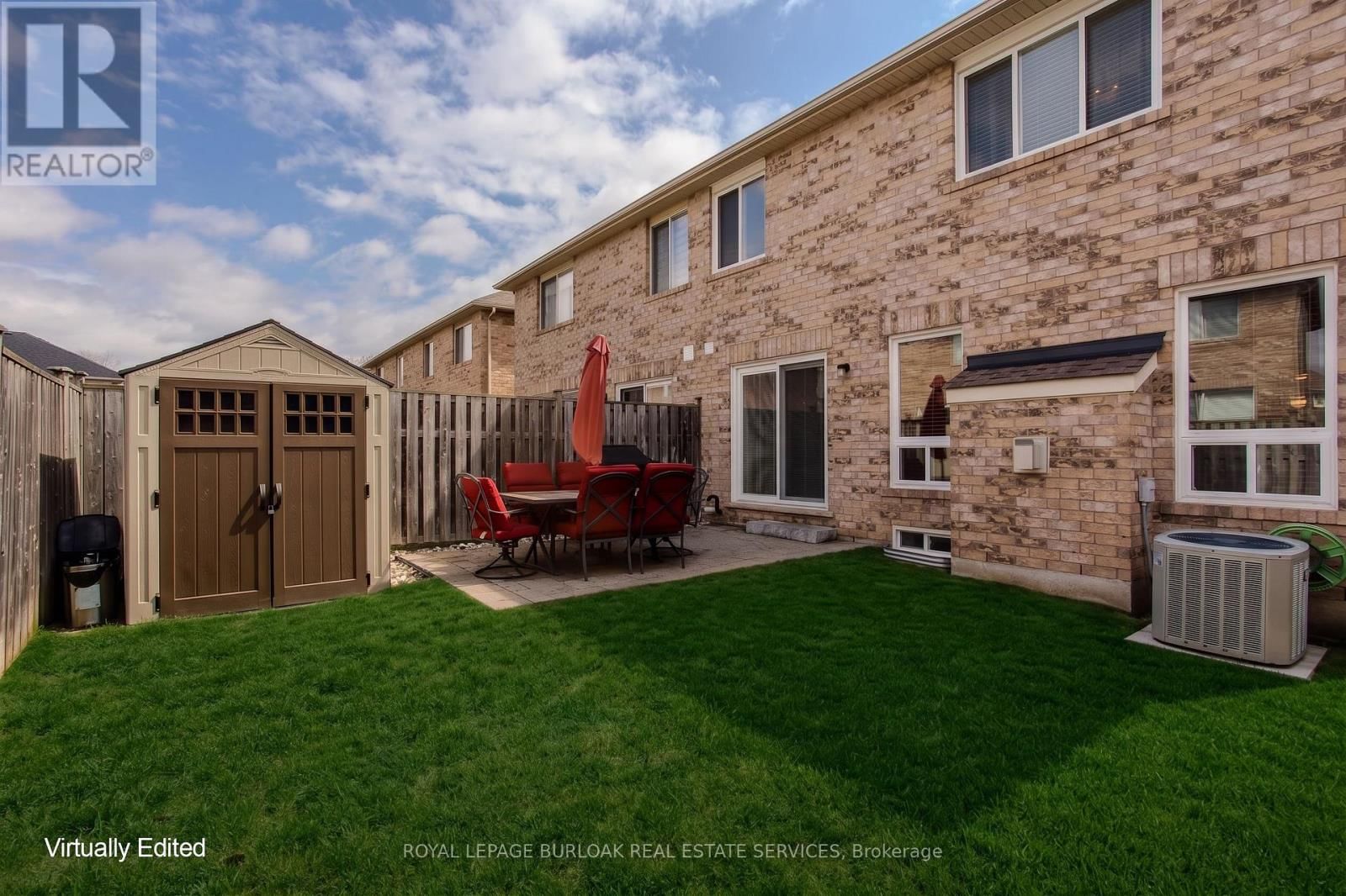 4077 GUNBY CRESCENT Image 28