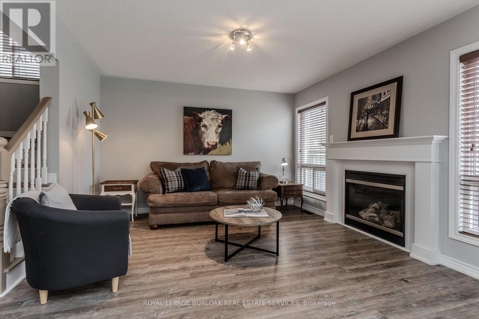 4077 GUNBY CRESCENT Image 3