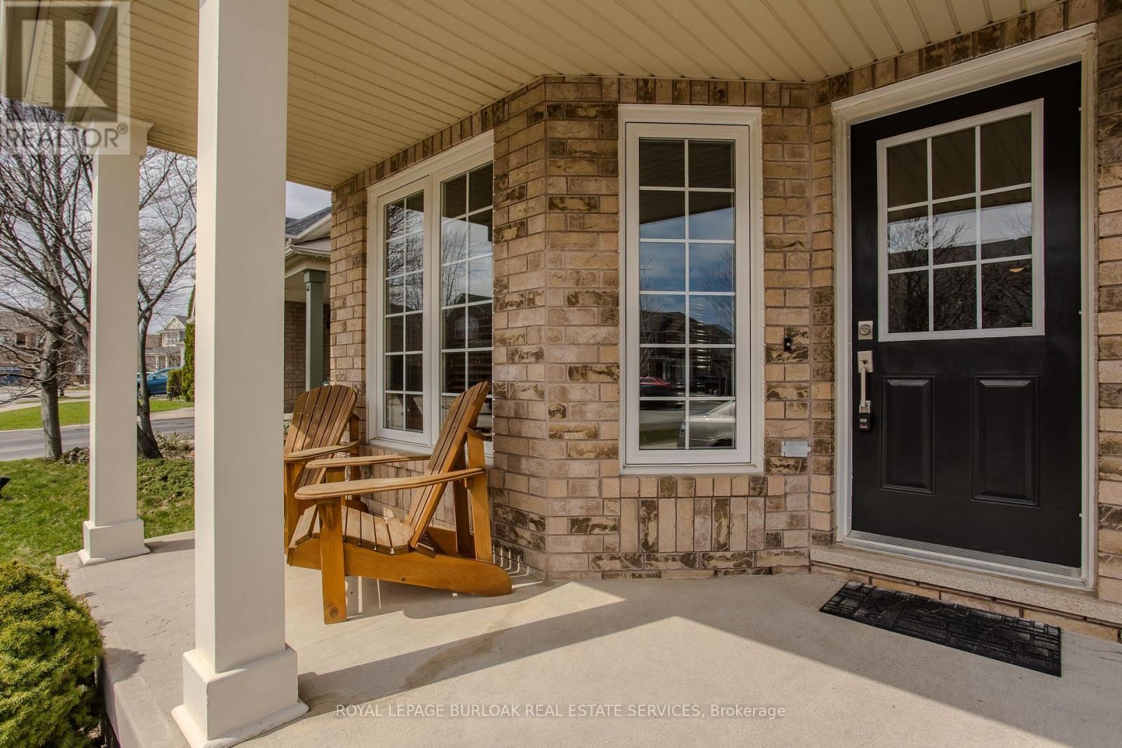 4077 GUNBY CRESCENT Image 31