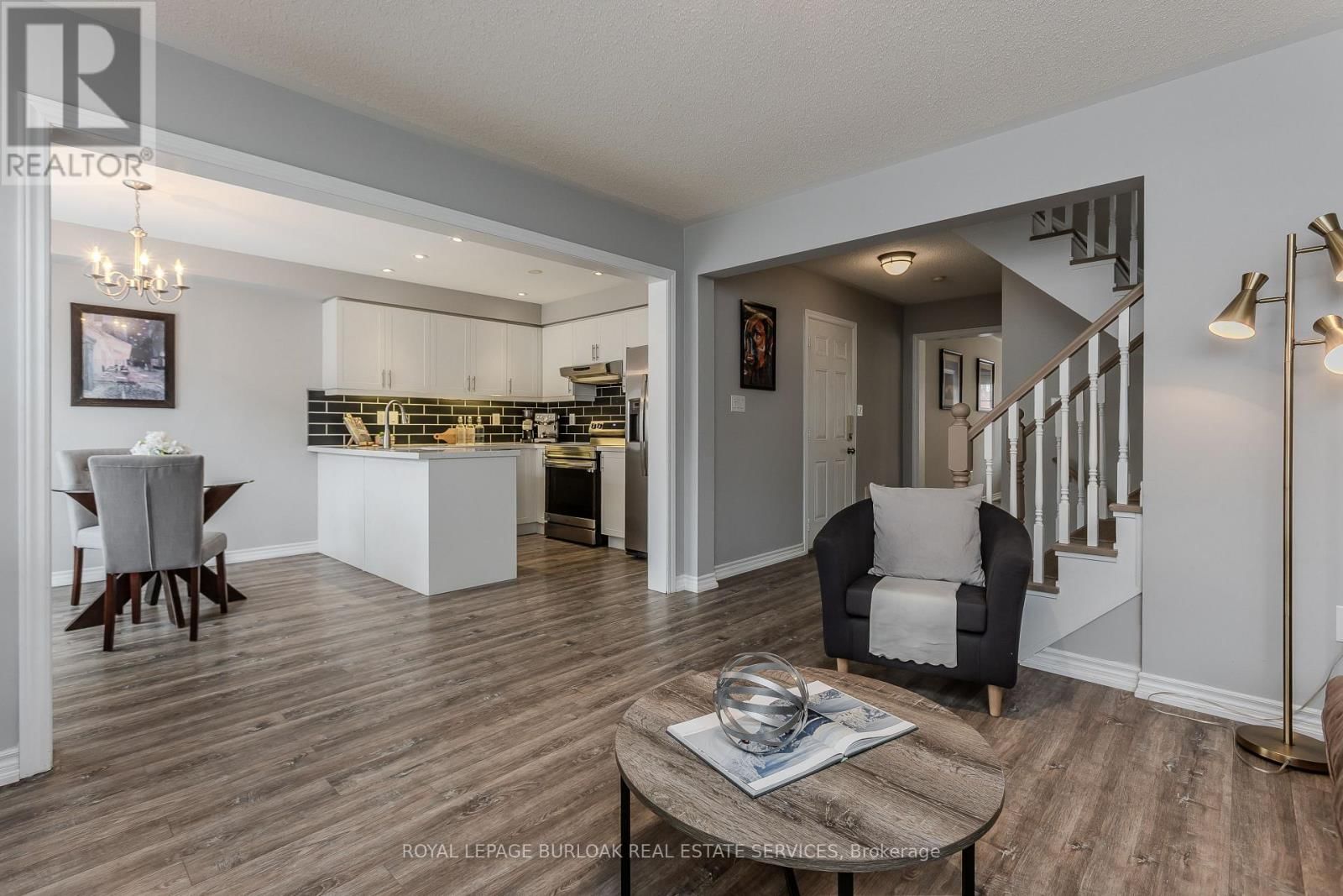 4077 GUNBY CRESCENT Image 5