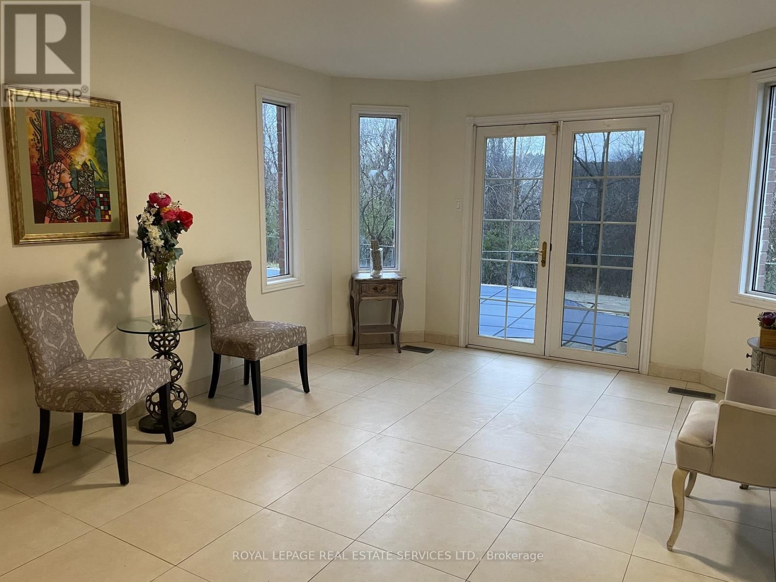 5171 HIDDEN VALLEY COURT Image 10