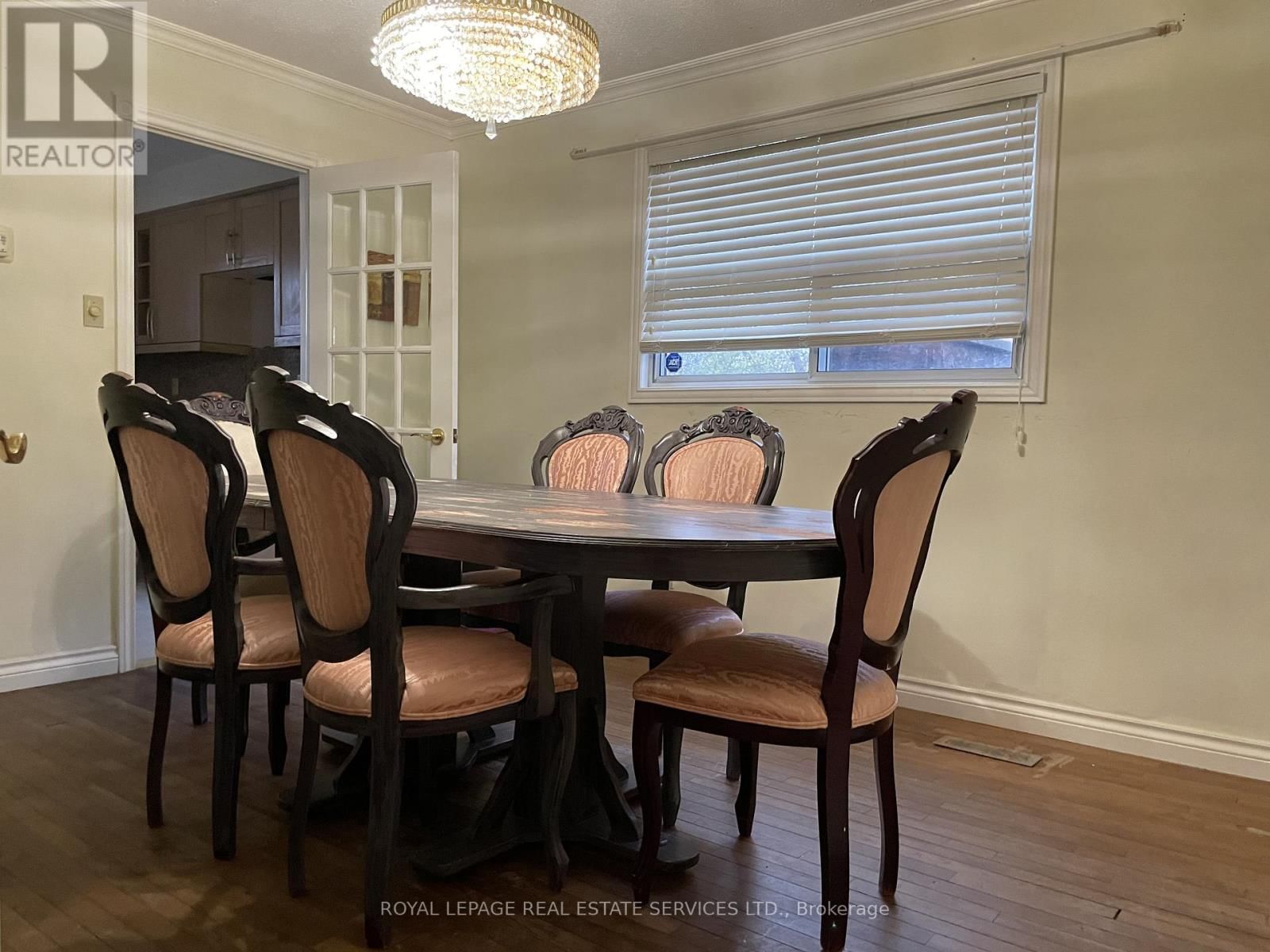 5171 HIDDEN VALLEY COURT Image 11