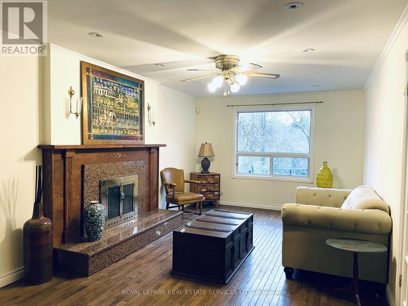 5171 HIDDEN VALLEY COURT Image 12