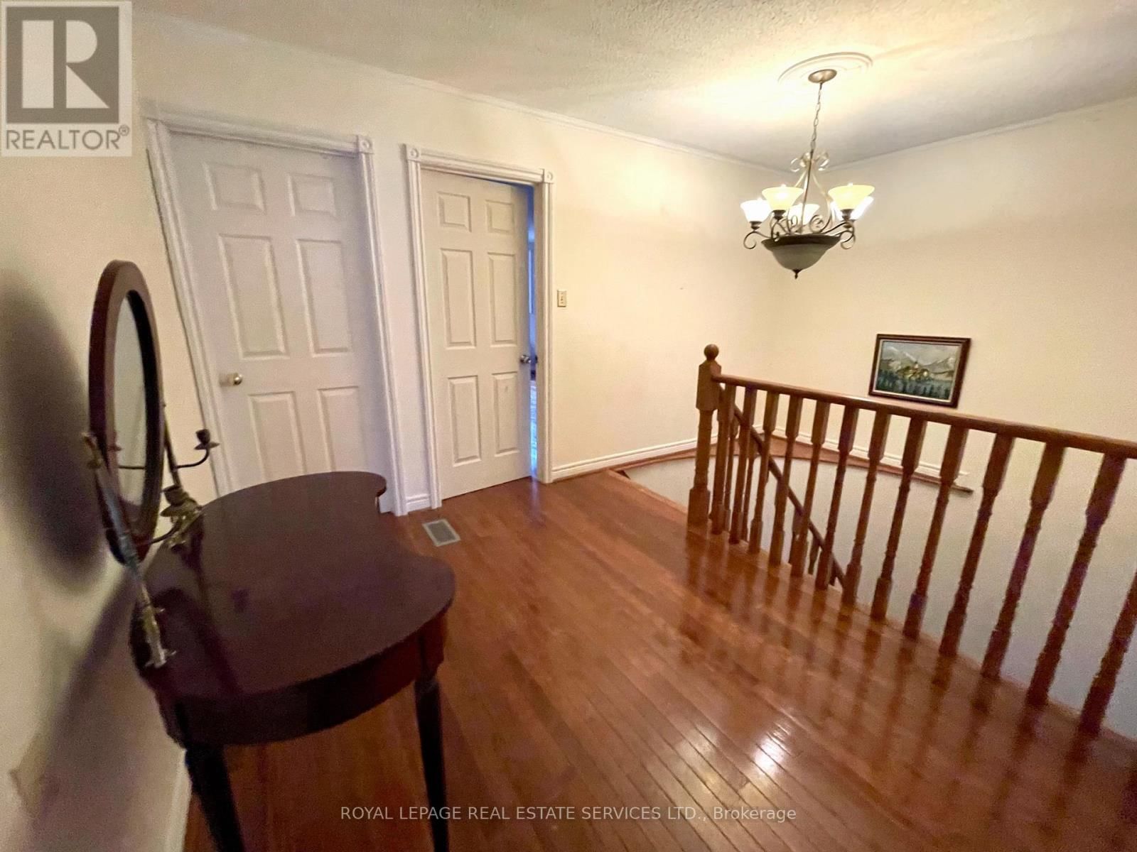 5171 HIDDEN VALLEY COURT Image 13