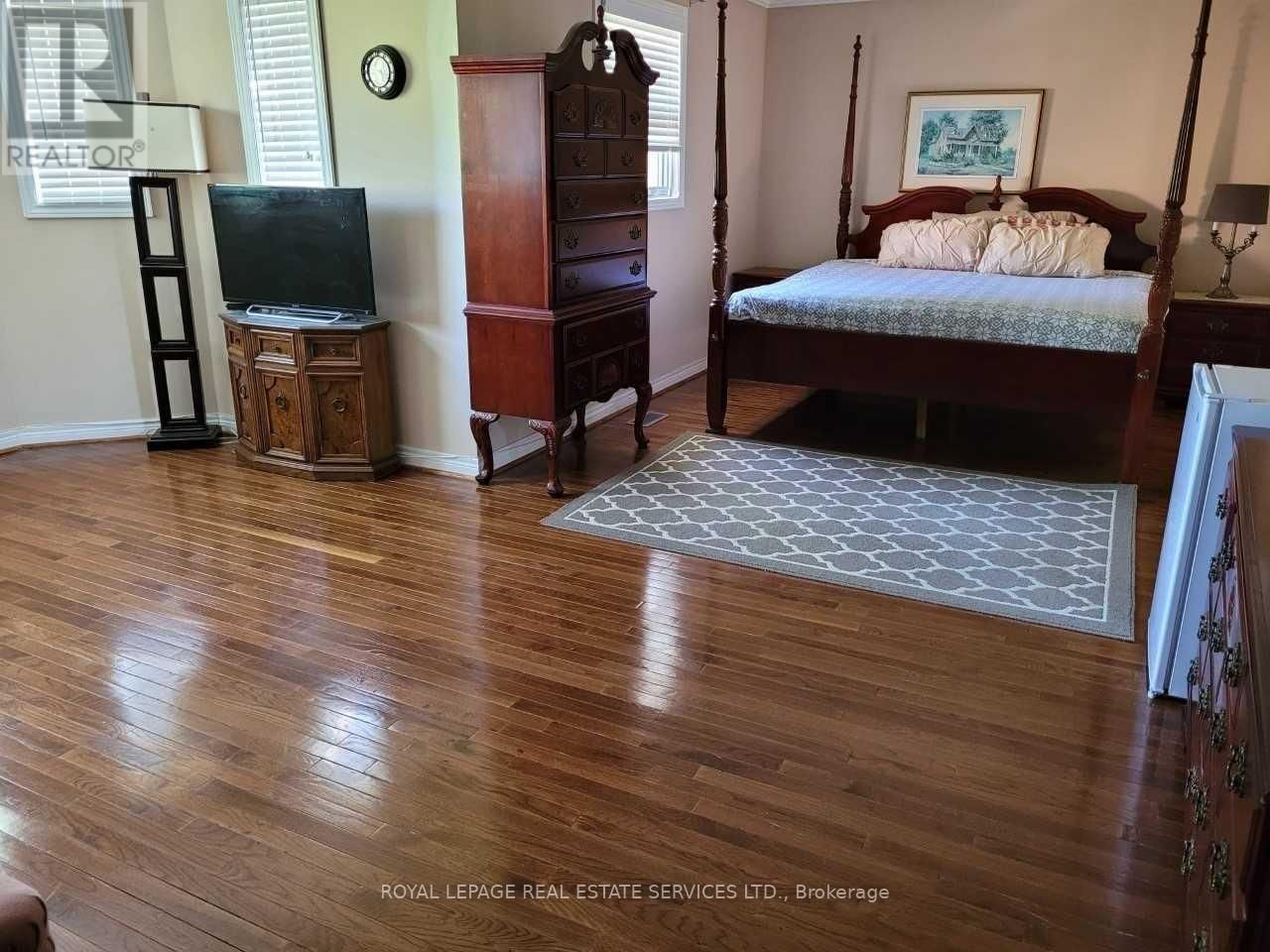 5171 HIDDEN VALLEY COURT Image 14