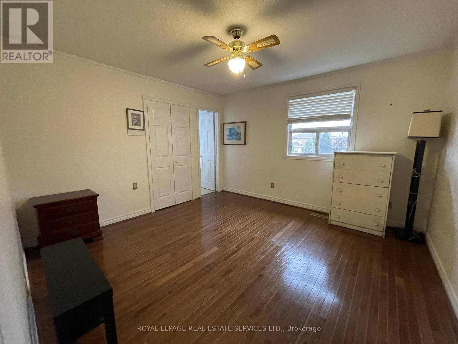 5171 HIDDEN VALLEY COURT Image 17