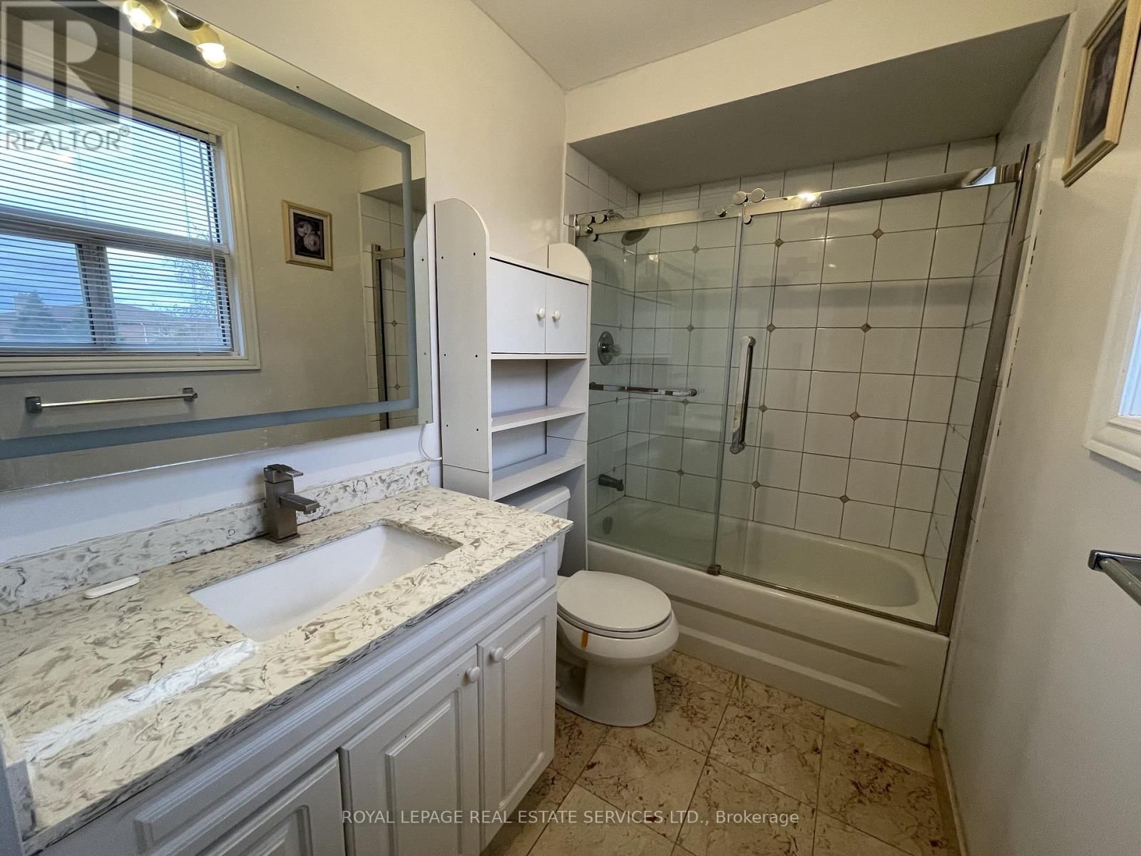 5171 HIDDEN VALLEY COURT Image 18