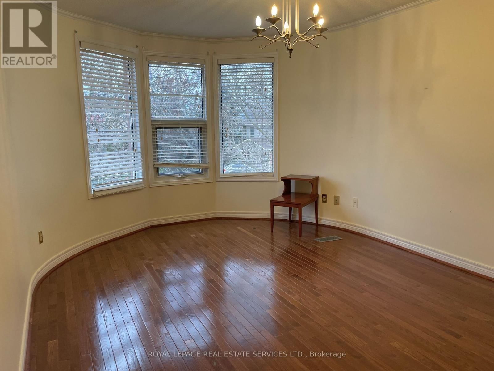 5171 HIDDEN VALLEY COURT Image 19