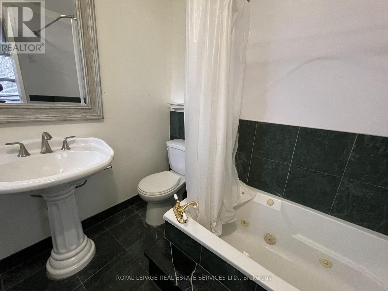 5171 HIDDEN VALLEY COURT Image 20