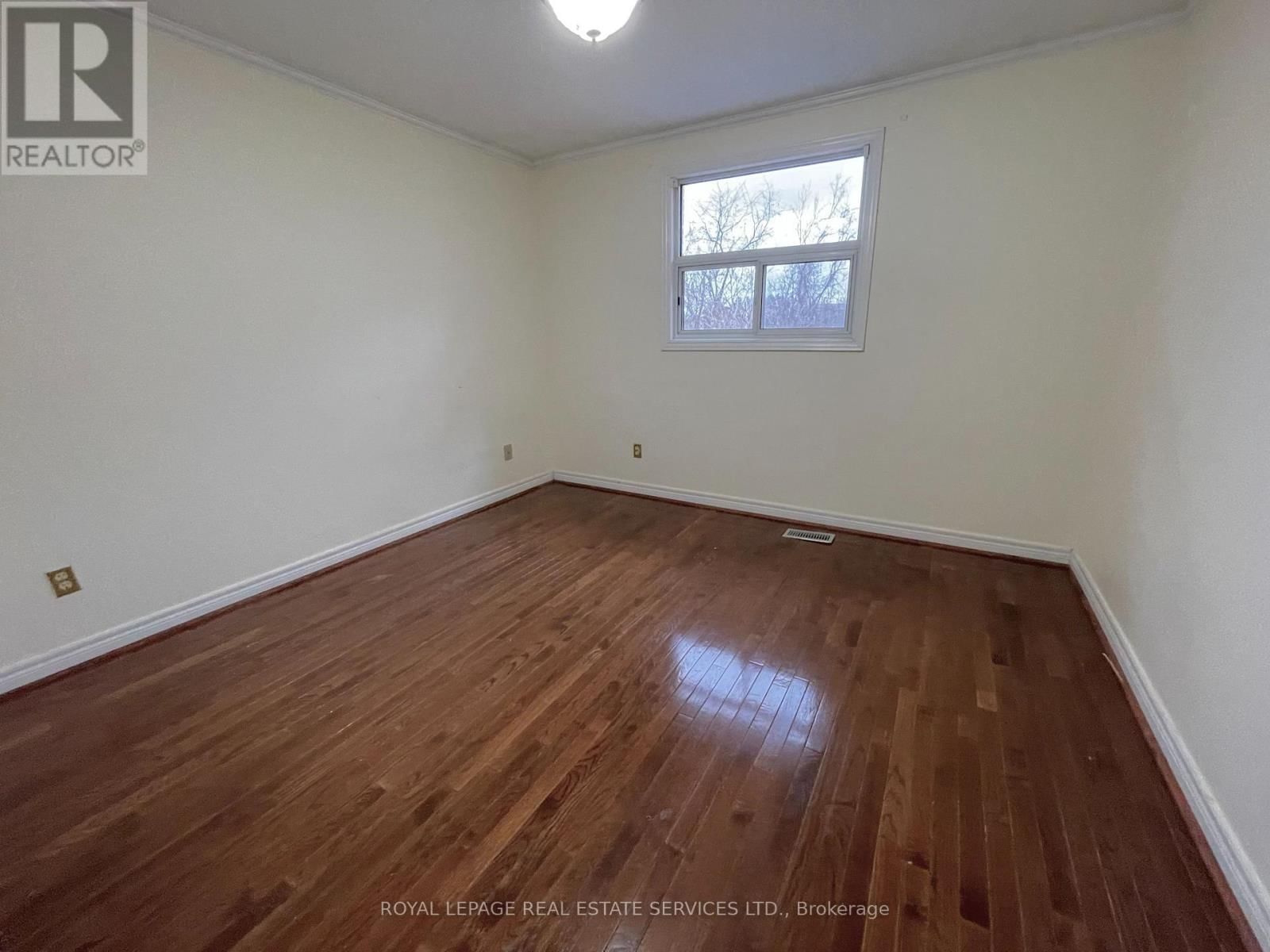 5171 HIDDEN VALLEY COURT Image 21