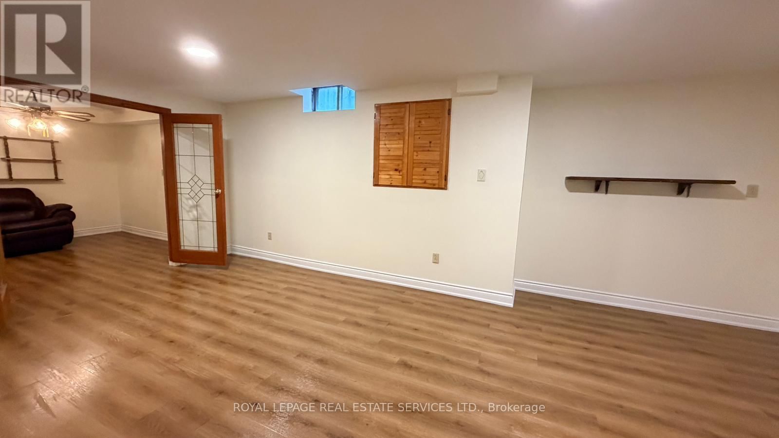 5171 HIDDEN VALLEY COURT Image 22