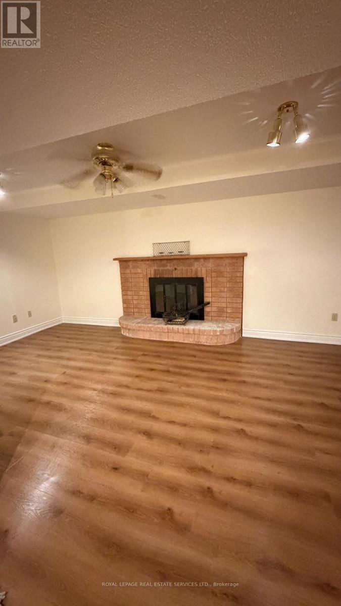 5171 HIDDEN VALLEY COURT Image 23