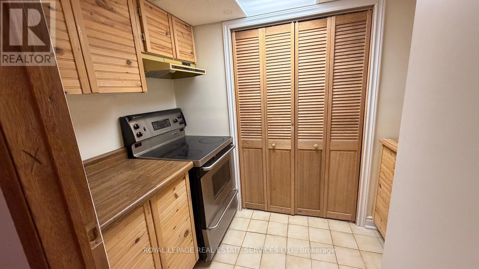 5171 HIDDEN VALLEY COURT Image 26