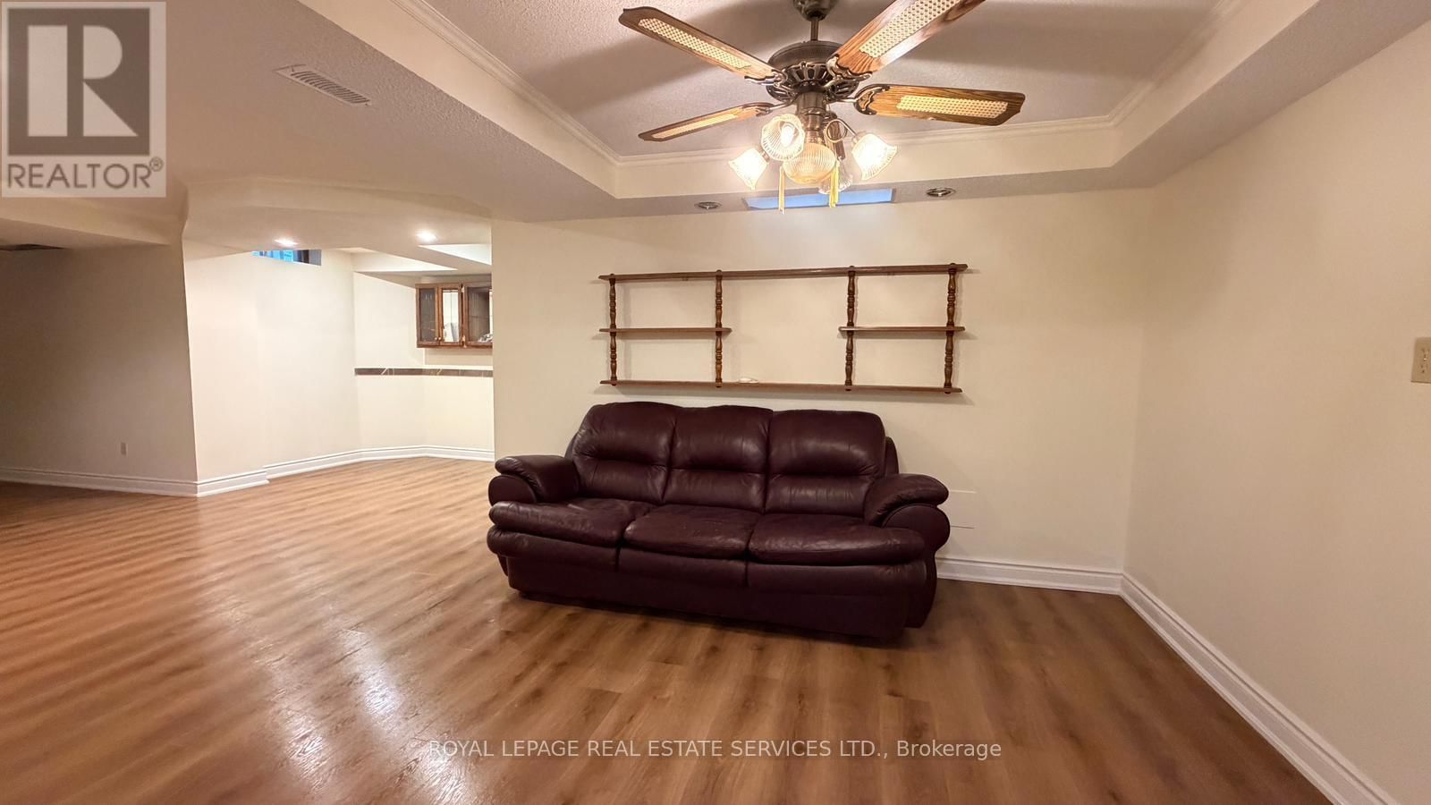 5171 HIDDEN VALLEY COURT Image 27