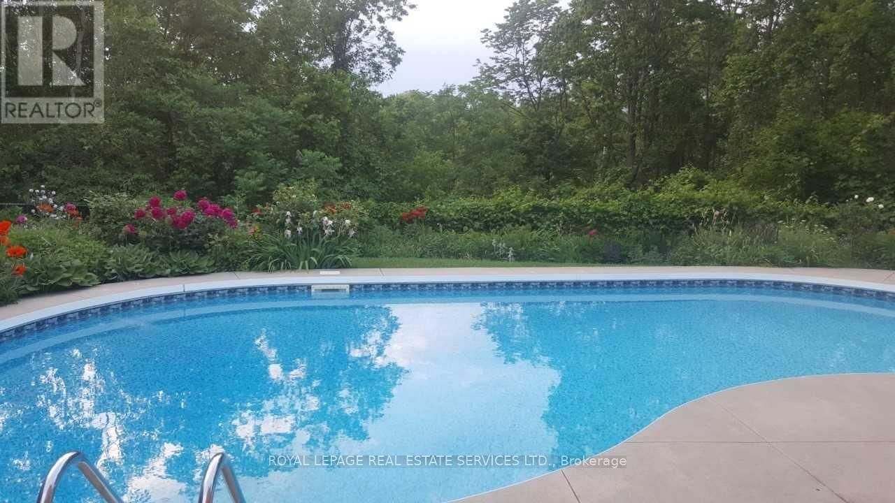 5171 HIDDEN VALLEY COURT Image 28