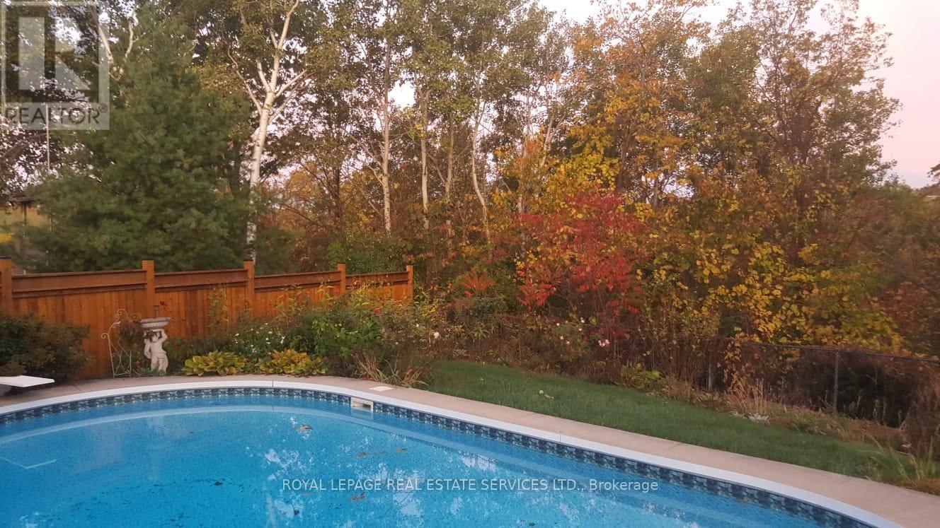 5171 HIDDEN VALLEY COURT Image 29