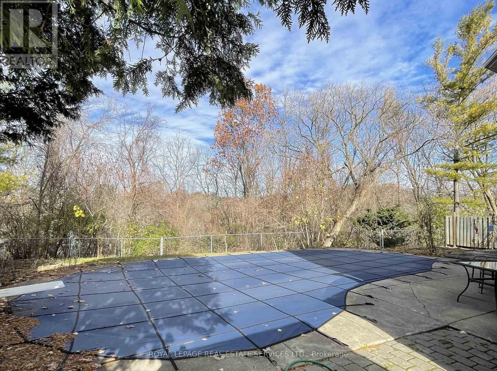 5171 HIDDEN VALLEY COURT Image 30