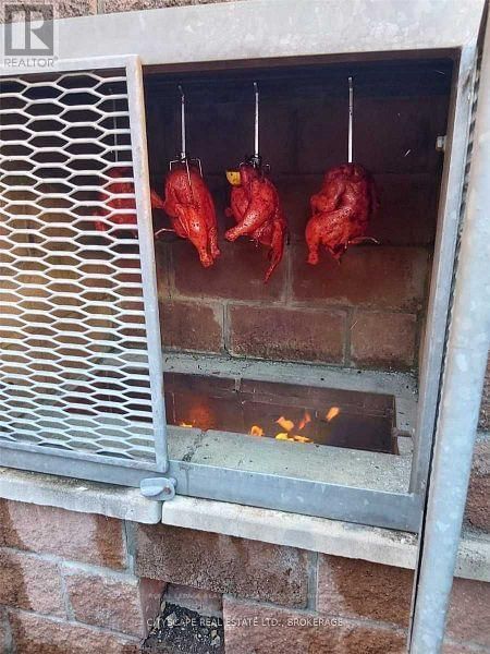 5171 HIDDEN VALLEY COURT Image 32