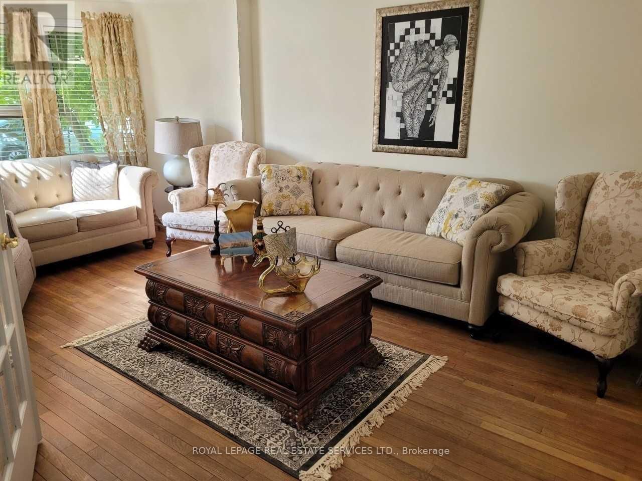 5171 HIDDEN VALLEY COURT Image 5