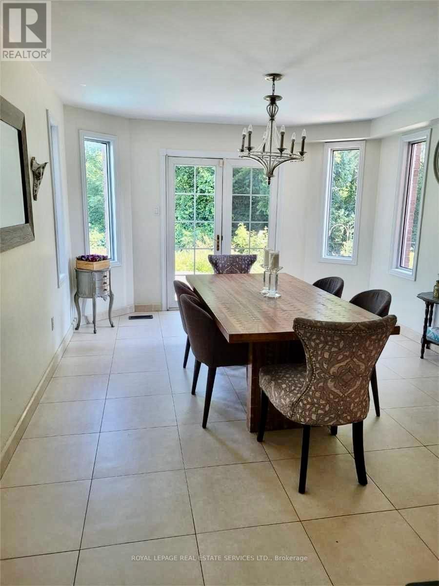 5171 HIDDEN VALLEY COURT Image 8