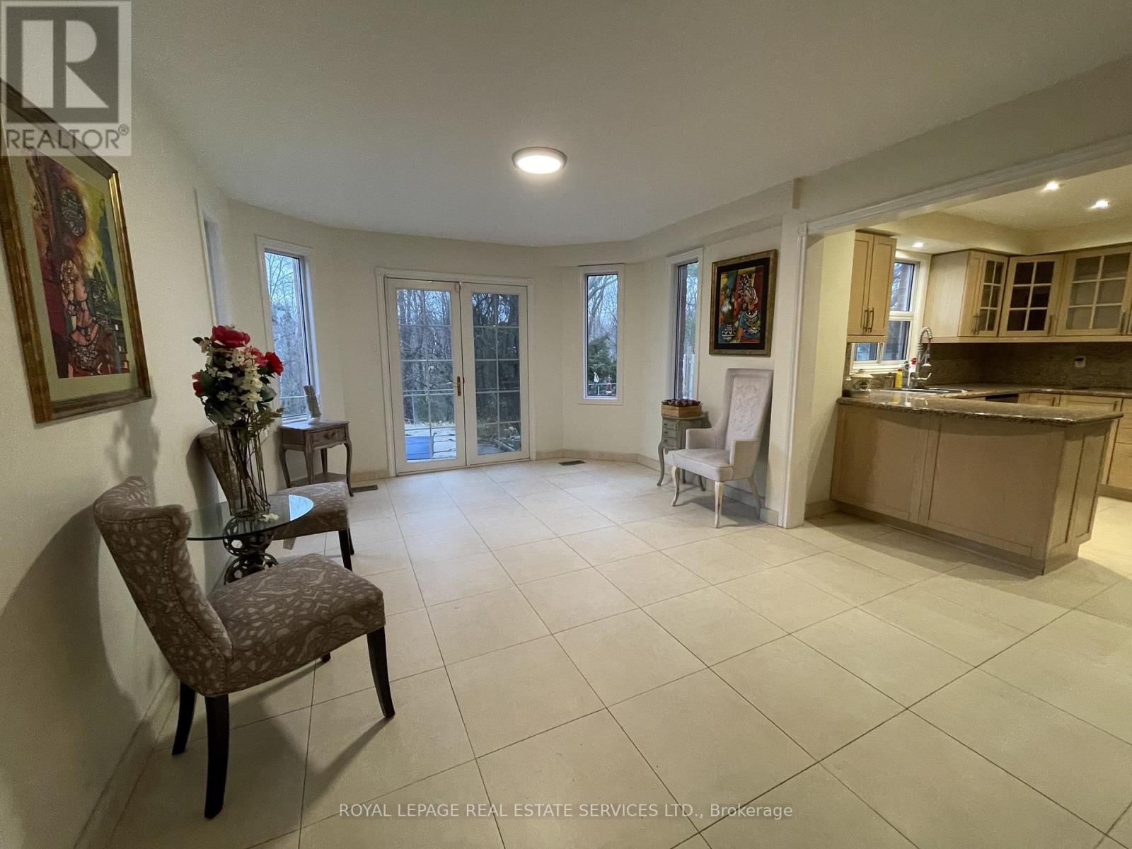 5171 HIDDEN VALLEY COURT Image 9