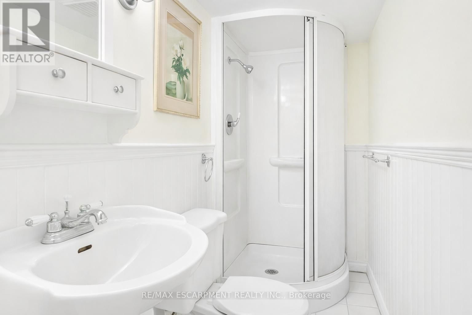 1546 LORNE WOOD ROAD Image 21