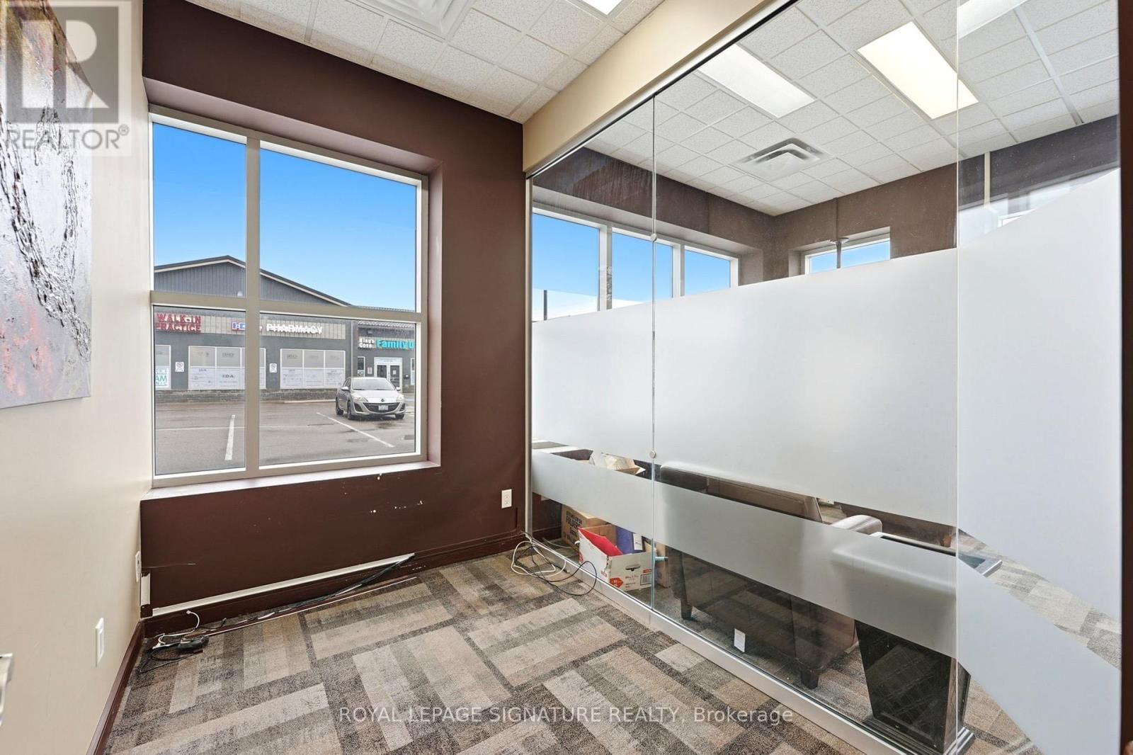 158 GUELPH STREET Image 10