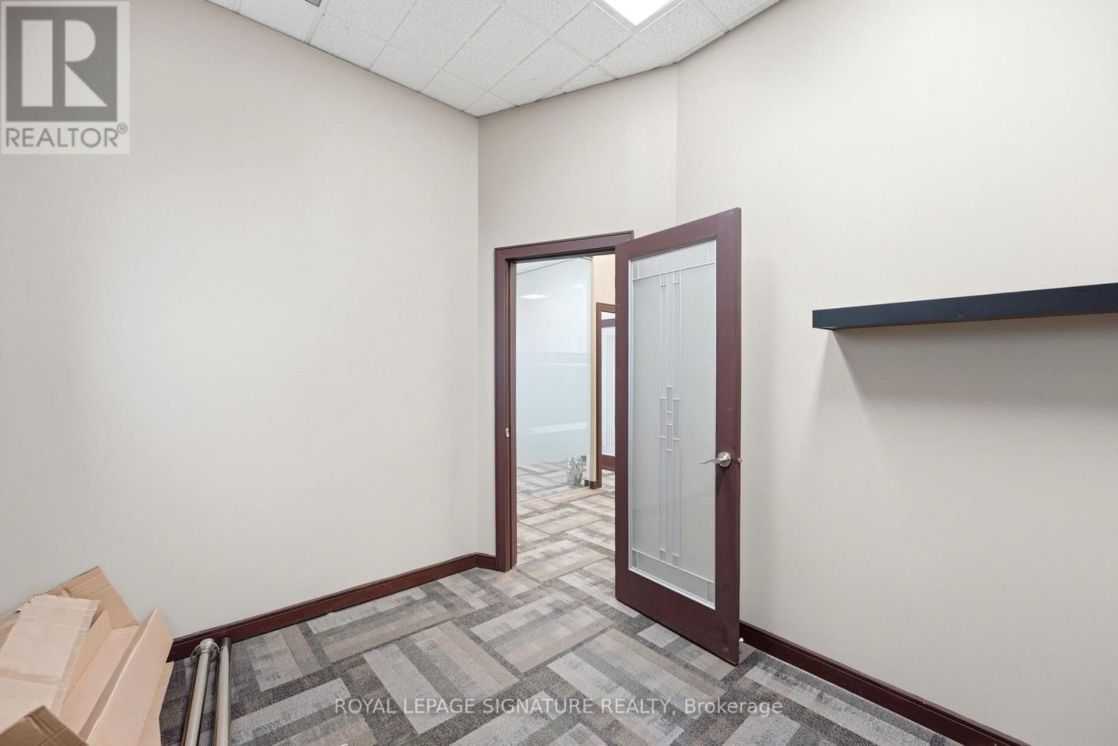 158 GUELPH STREET Image 15