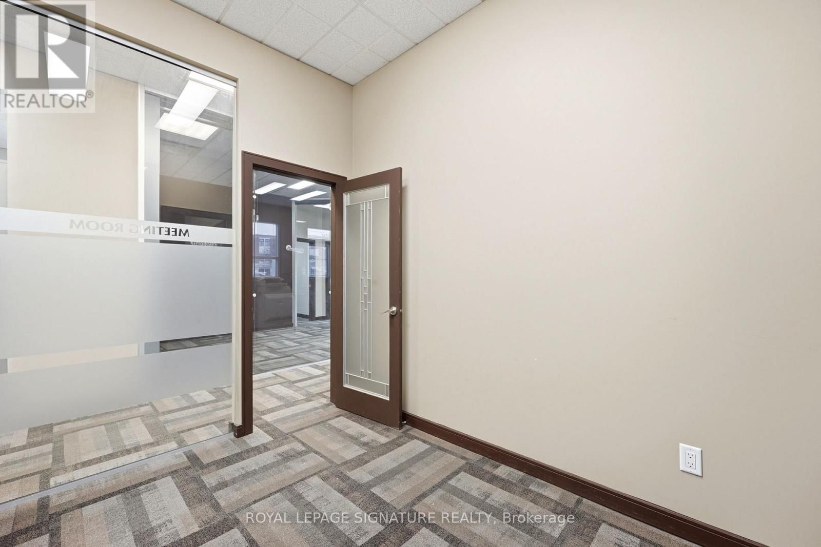 158 GUELPH STREET Image 20