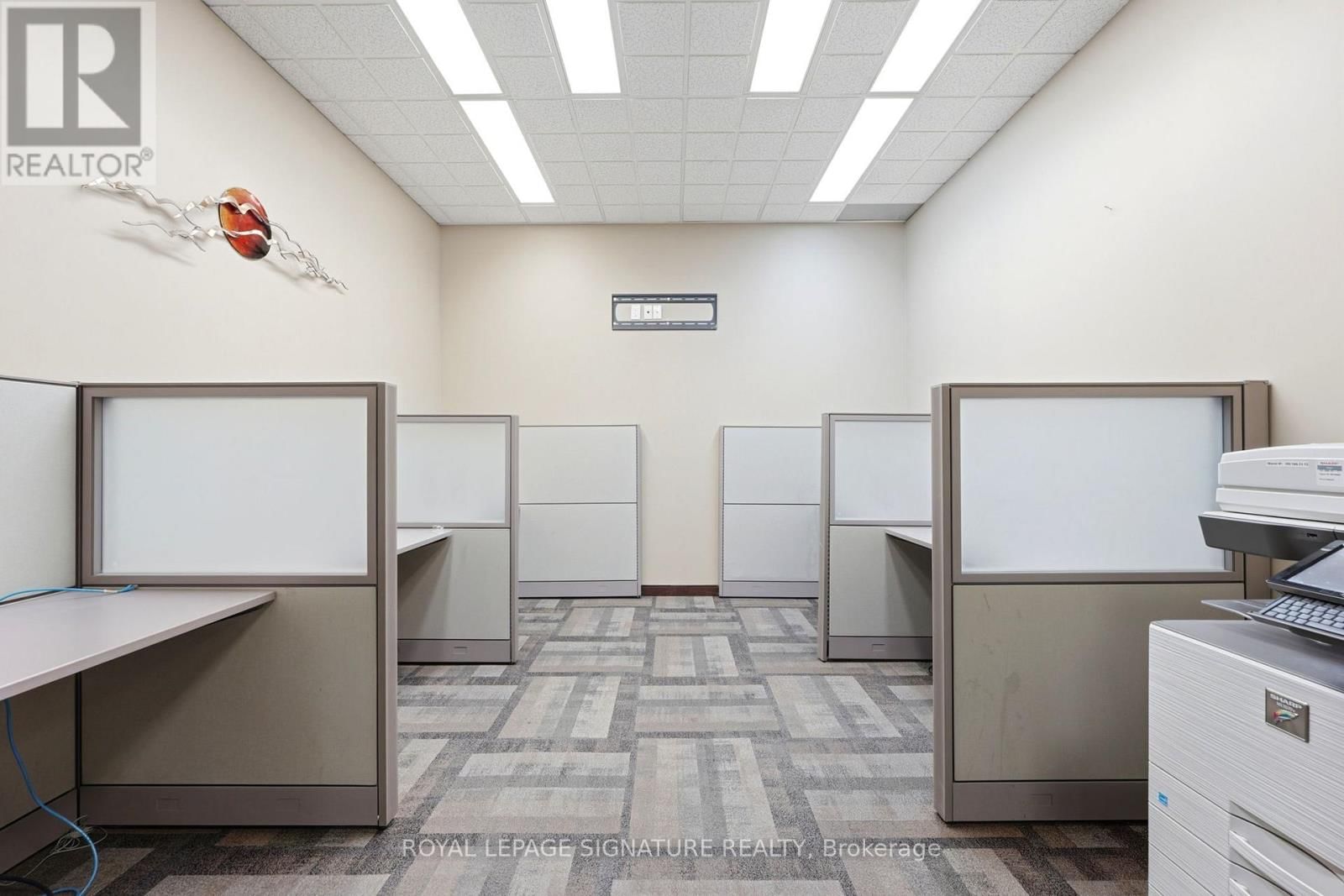 158 GUELPH STREET Image 25