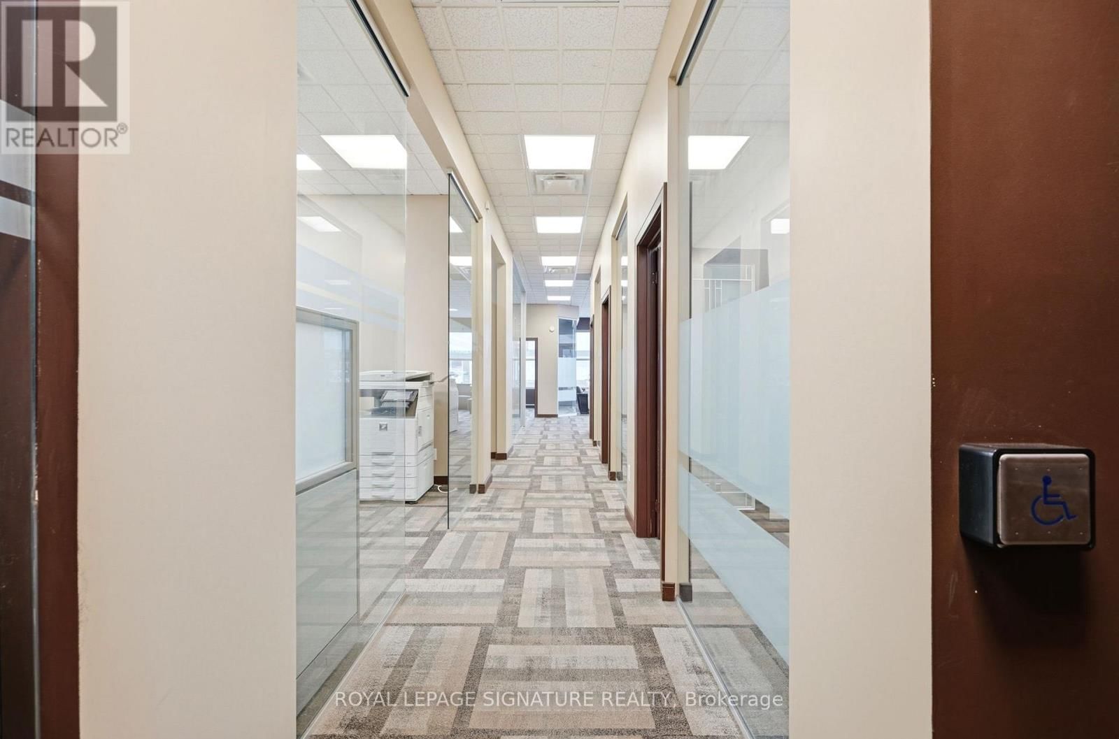 158 GUELPH STREET Image 9