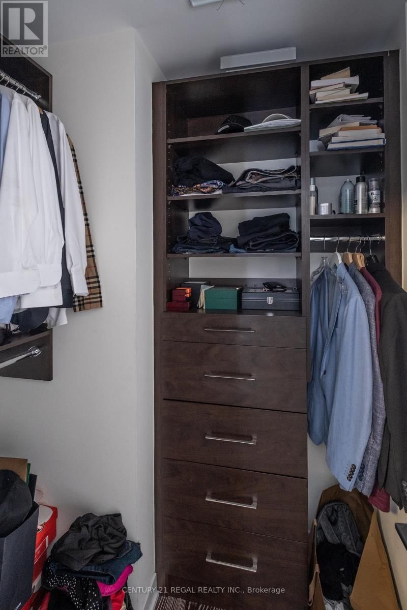 1003 - 88 PARK LAWN ROAD Image 10