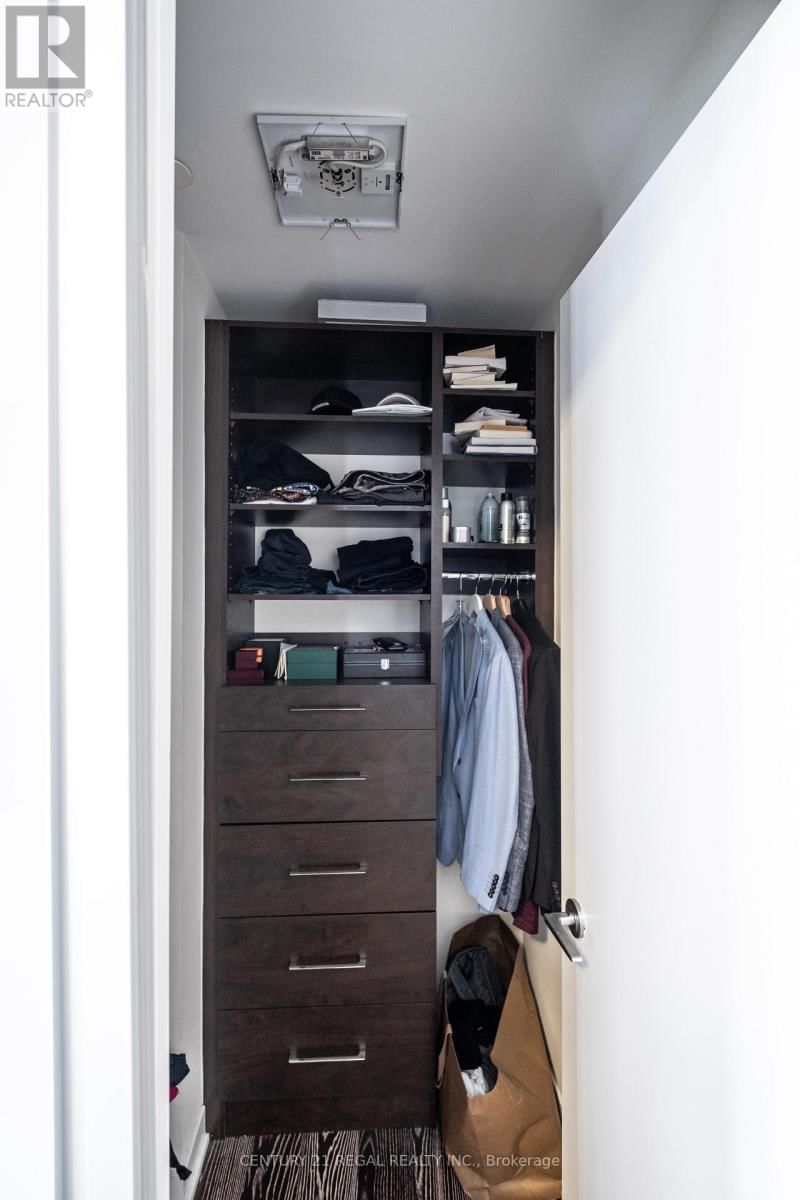 1003 - 88 PARK LAWN ROAD Image 11