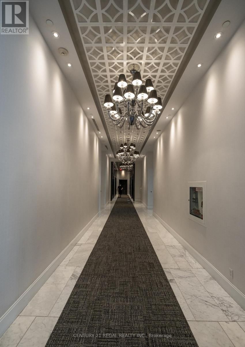 1003 - 88 PARK LAWN ROAD Image 20