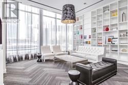 1003 - 88 PARK LAWN ROAD Image 23