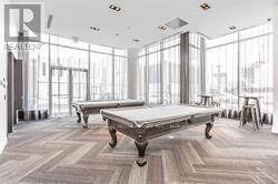 1003 - 88 PARK LAWN ROAD Image 24