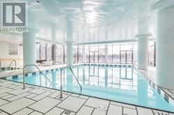 1003 - 88 PARK LAWN ROAD Image 25