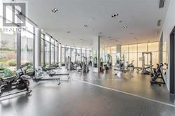 1003 - 88 PARK LAWN ROAD Image 27