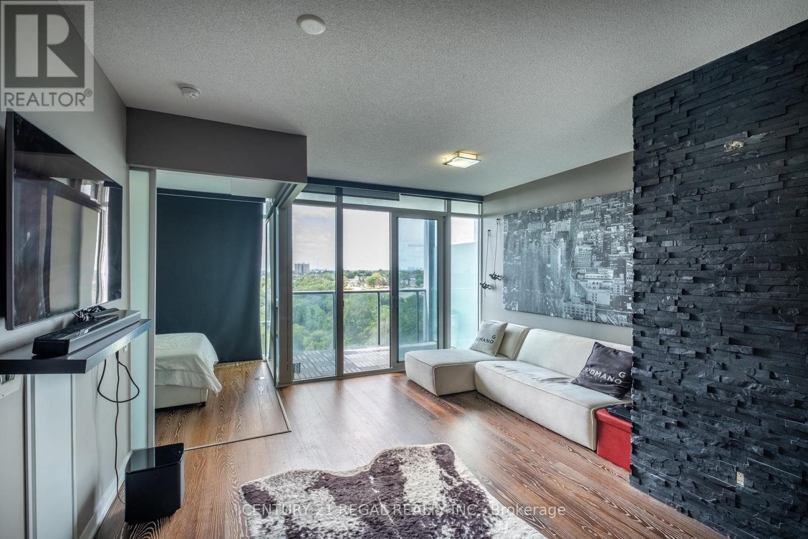 1003 - 88 PARK LAWN ROAD Image 35