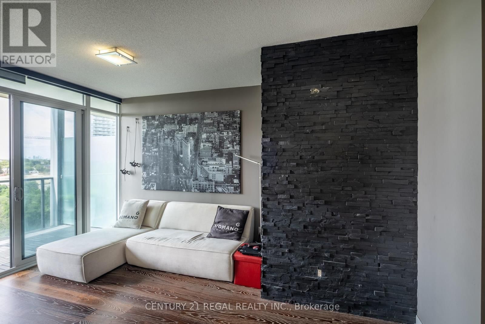 1003 - 88 PARK LAWN ROAD Image 44