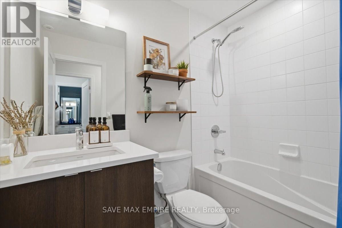 227 - 652 CRICKLEWOOD DRIVE Image 13