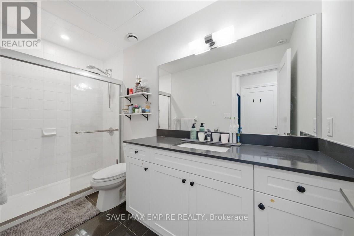 227 - 652 CRICKLEWOOD DRIVE Image 16