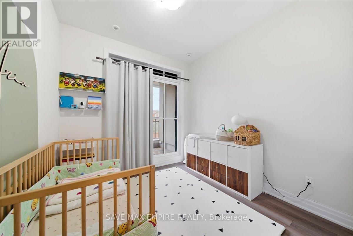 227 - 652 CRICKLEWOOD DRIVE Image 17