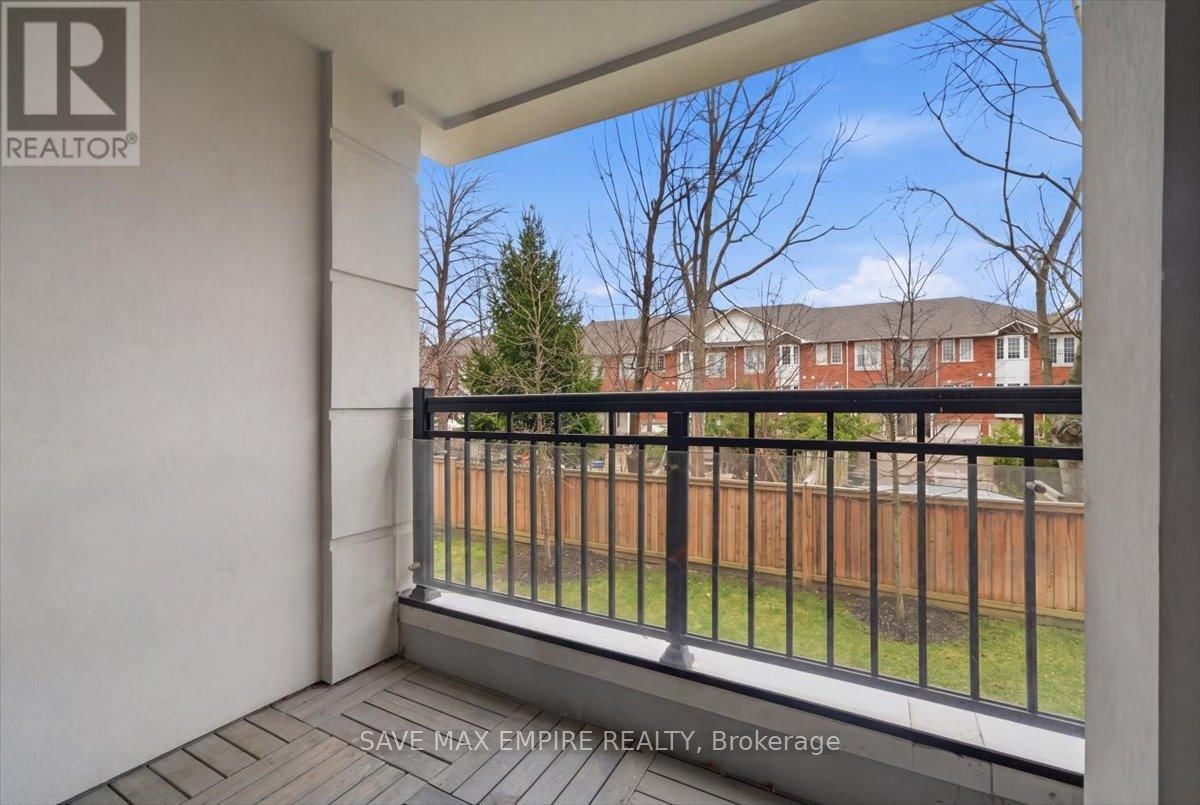 227 - 652 CRICKLEWOOD DRIVE Image 19