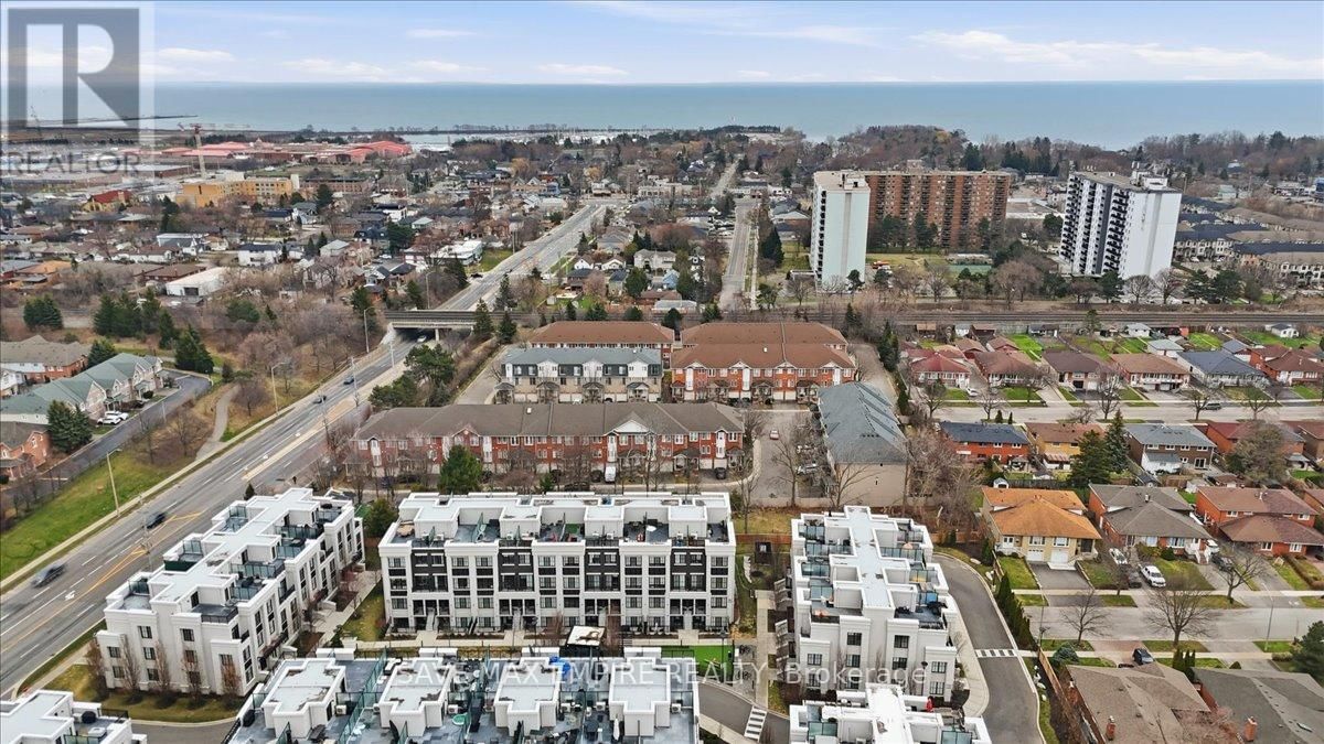 227 - 652 CRICKLEWOOD DRIVE Image 21