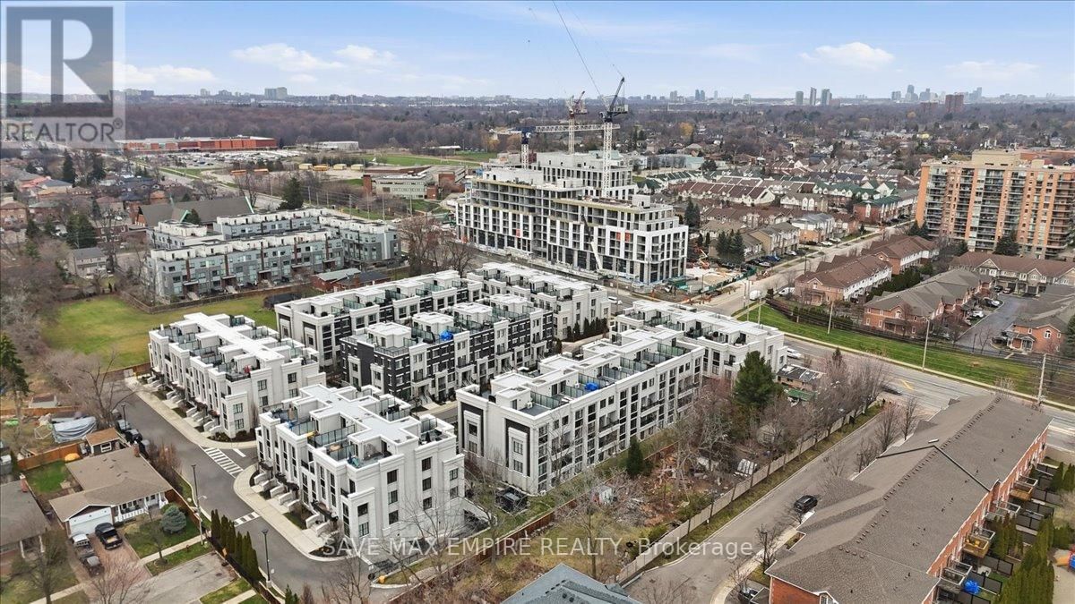 227 - 652 CRICKLEWOOD DRIVE Image 23