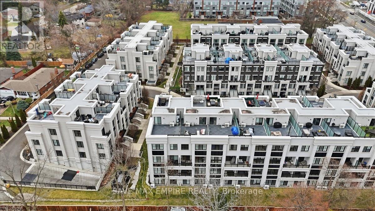 227 - 652 CRICKLEWOOD DRIVE Image 24