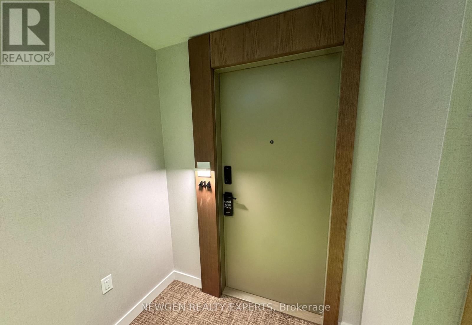 414 - 1185 DUPONT STREET Image 21