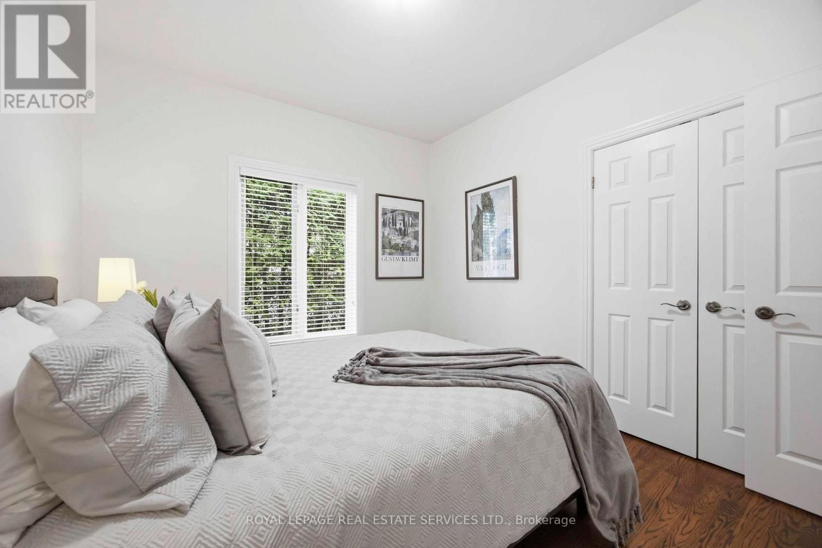 100 RATHBURN ROAD Image 22